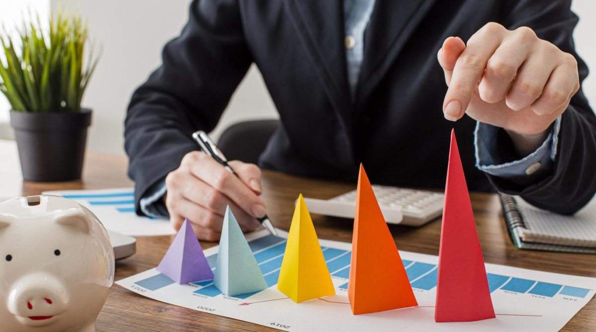 Qué falta para que crezcan las Pymes en Argentina.