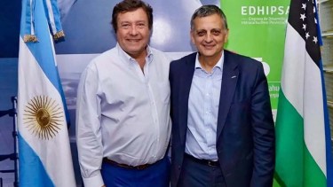 La «previsibilidad política» y la teoría electoral