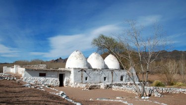 Presentaron el Pasaporte Nacional Sanmartiniano en Mendoza: te invitan a viajar y sumergirte en la la historia