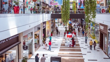 Viaje de compras a Chile para principiantes: una guía completa para ir a Temuco