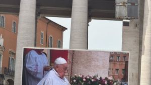 Calendario tras la muerte del papa Francisco: cuál fue su particular decisión, de la que poco se habla