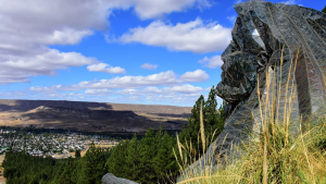 Neuquén y la escapada perfecta para Semana Santa: naturaleza, fe y sabores