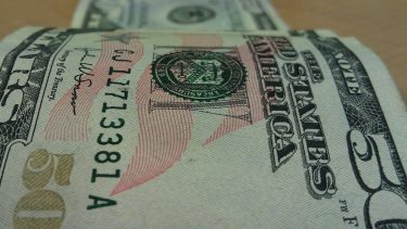 Dólar en Neuquén este 28 de abril.