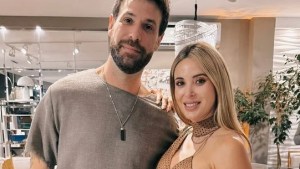 El padre de Elías Piccirillo rompió el silencio: “Era inocente, lo arruinaron”