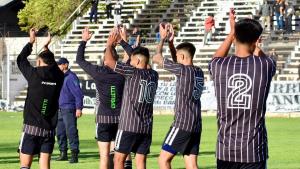 Así se jugará la fecha 5 del Federal A: Cipolletti, Rincón y Sol de Mayo serán locales