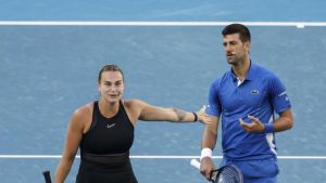 ¿Escándalo en puerta? Los mejores tenistas del mundo quieren más dinero en los torneos de Gran Slam