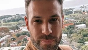 Caso Elías Piccirillo: abren las cajas fuertes