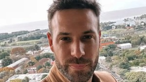 Elías Piccirillo se descompensó en la cárcel: los detalles