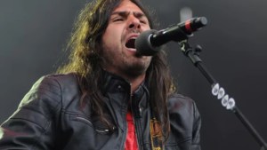 Acusan al cantante de La Mancha de Rolando por   atropellar a un motociclista y darse a la fuga