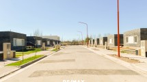 Imagen de El complejo de viviendas a estrenar más buscado en Cipolletti vuelve a abrir sus puertas para nuevos compradores