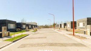 El complejo de viviendas a estrenar más buscado en Cipolletti vuelve a abrir sus puertas para nuevos compradores