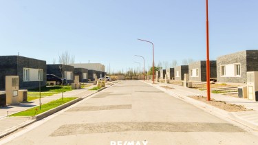 El complejo de viviendas a estrenar más buscado en Cipolletti vuelve a abrir sus puertas para nuevos compradores