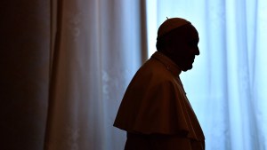 Entierro del papa Francisco: ¿Cuándo y dónde será?