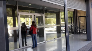 ARCA prorrogó el plazo de los planes de pago: hasta cuándo hay tiempo para inscribirse y qué beneficios incluye