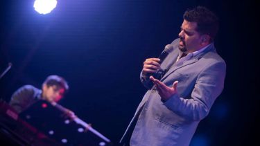 Agenda cultural en Neuquén y Río Negro: ¿Cuáles son los eventos para hoy viernes 4 de abril?