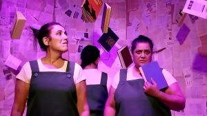 Agenda cultural en Neuquén y Río Negro: los mejores eventos para hoy 11 de abril