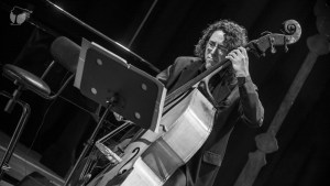 Propuestas culturales en Neuquén y Río Negro: agenda del jueves 10 de abril