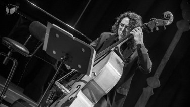 Propuestas culturales en Neuquén y Río Negro: agenda del jueves 10 de abril