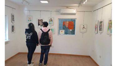 Descubrí la agenda cultural de Neuquén y Río Negro: eventos destacados del 9 de abril