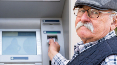 Cerca de 5 millones de personas perderán 0,8 puntos de poder adquisitivo contra la suba de precios. Foto: gentileza.