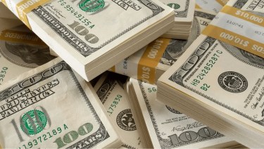 Creció a 474 mil millones de dólares la deuda externa en Argentina, tras el préstamo del FMI