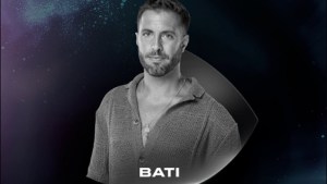 Gran Hermano: Bati perdió el duelo con Luz Tito y abandonó la casa