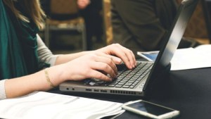 Becas Progresar de Anses: ¿cómo sigue el pago en abril 2025?