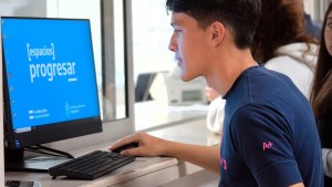 ¿Hay aumento? El monto de las Becas Progresar de Anses en mayo 2025