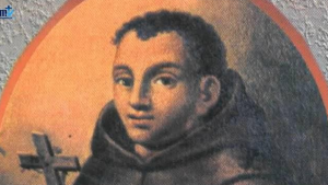 Santoral 4 de abril 2025: por qué la Iglesia Católica celebra hoy a San Benito de Palermo