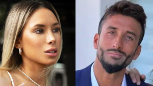 Flor Moyano cruzó a su exabogado Roberto Castillo: «Fui manipulada, expuesta y revictimizada»