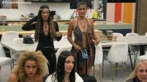 Video: Los desopilantes castings para Gran Hermano 2022que se ...