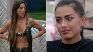 Video: Los desopilantes castings para Gran Hermano 2022que se ...