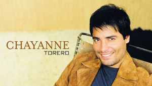 Día del animal: pidieron a Chayanne cambiar el título de su canción «Torero» por «Bombero»  