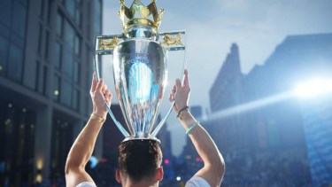 Una figura de la Premier League anunció su drástica decisión: «Pensé que nunca terminaría»