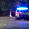 Imagen de Hallan el cuerpo de un hombre muerto en Centenario: presentaba signos de haber sido calcinado e investigan qué ocurrió