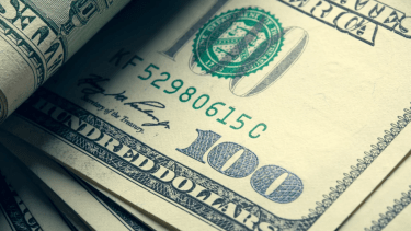 El inicio de la nueva política cambiaria genera dudas.