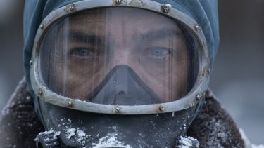 Llega El Eternauta a Netflix: el largo camino a la pantalla de la gran historieta argentina