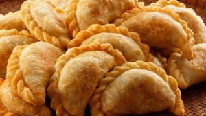 La mejor empanada tendrá un jugoso premio en el concurso que se celebrará en General Conesa