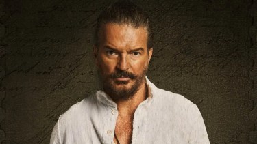 Ricardo Arjona suma una nueva fecha en Argentina tras agotar 11 shows en el Movistar Arena