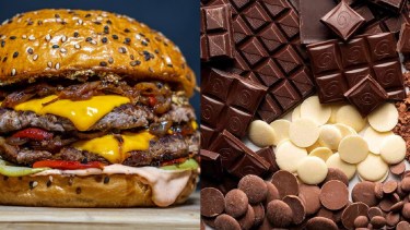 ¿Qué revela nuestro cuerpo cuando pide comida? el dato de una Terapeuta Holística que te puede ayudar