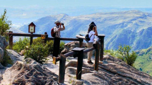 Luego del feriado del 2 de abril 2025, cuándo será el fin de semana largo por Semana Santa