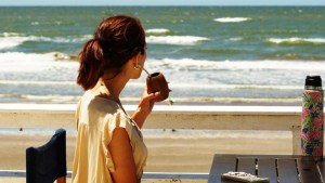 Día del trabajador: descubrí cuándo es el feriado puente de mayo 2025 que genera un finde largo