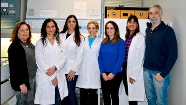 Un medicamento contra el cáncer podría servir para casos crónicos de Chagas
