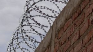 Quién era el hombre que murió en Neuquén tras subir a un paredón y recibir una descarga eléctrica