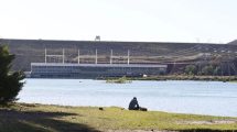 Imagen de Hidroeléctricas: los gobiernos de Neuquén y Río Negro analizan los pliegos para la privatización de las represas