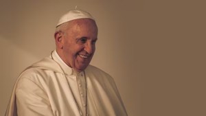 ¿Es feriado este lunes?: Siete días de duelo por la muerte del papa Francisco