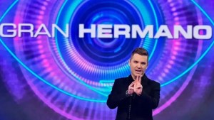 ¡Sorpresa en Gran Hermano! Por qué ingresarán 12 nuevos jugadores a la casa