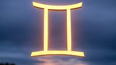 Los mejores trabajos y los mejores compañeros para Géminis.