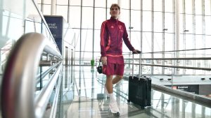 La extensa racha de local de Universitario de Perú antes de recibir a River por la Copa Libertadores