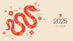 Descubrí qué animal del Horóscopo Chino te representa, según tu año de nacimiento